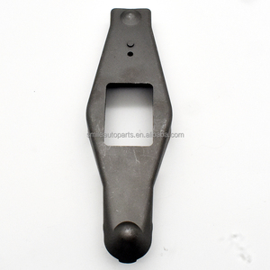 Fourchette de dégagement d'embrayage de pièces d'auto de sourire pour <span class=keywords><strong>Transit</strong></span> 2000-2014 Ranger 2.2/3.2 3C117515AA YC157515AA 4041551 4412069 - Product Image 3