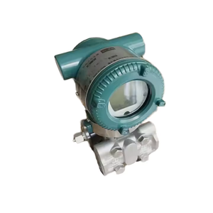 Yokogawa Eja-E รุ่นใหม่จากญี่ปุ่นต้นกำเนิด Eja110e Eja120e Eja438e Eja310e Eja530e ส่งสัญญาณอัจฉริยะ Ejac60e - Product Image 3