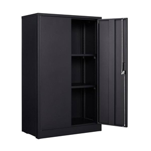Mini <span class=keywords><strong>Locker</strong></span> box với khóa và <span class=keywords><strong>Key</strong></span> lưu trữ kim loại <span class=keywords><strong>Locker</strong></span> lắp ráp tấm chế tạo kim loại dịch vụ - Product Image 3