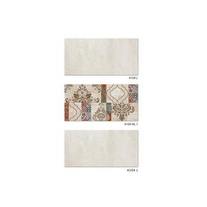 Carrelage mural en céramique décoratif de haute qualité et durable, 30x60cm - Product Image 6