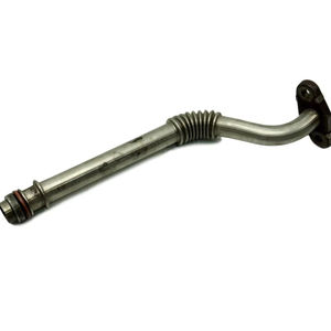 1.5 dci雷诺Clio 2 Megane 2风景2涡轮管8200714635 - Product Image 1