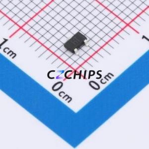 Vente entière RQ5E065AJTCL TSMT3 Transistor Transistor à effet de champ (MOSFET) Vente entière Puces de composants électroniques et service de nomenclature - Product Image 1