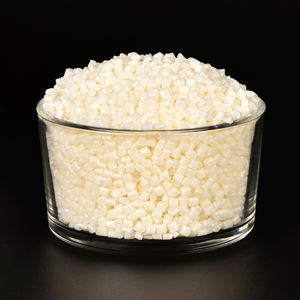 ABS POLYLAC PA-757GJ08 Taiwan Chi Mei High Rigidity Moderate Impact Resistance High Gloss For <b>Home</b> <b>Appliance</b> Components - Product Image 5