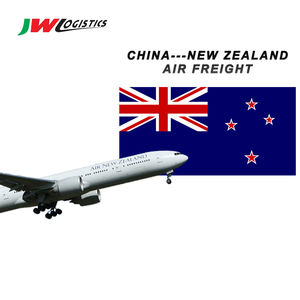 中国配送代理店to <span class=keywords><strong>USA</strong></span> Transporte Especial Boat Clearance Shipping <span class=keywords><strong>Agent</strong></span> Aliexpress Shopping Ddp Logistic - Product Image 5