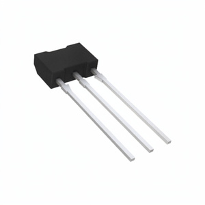 In Stock 2SC6040,T2Q(J SC-71 Transistors Electronic Chips Component - Product Image 1