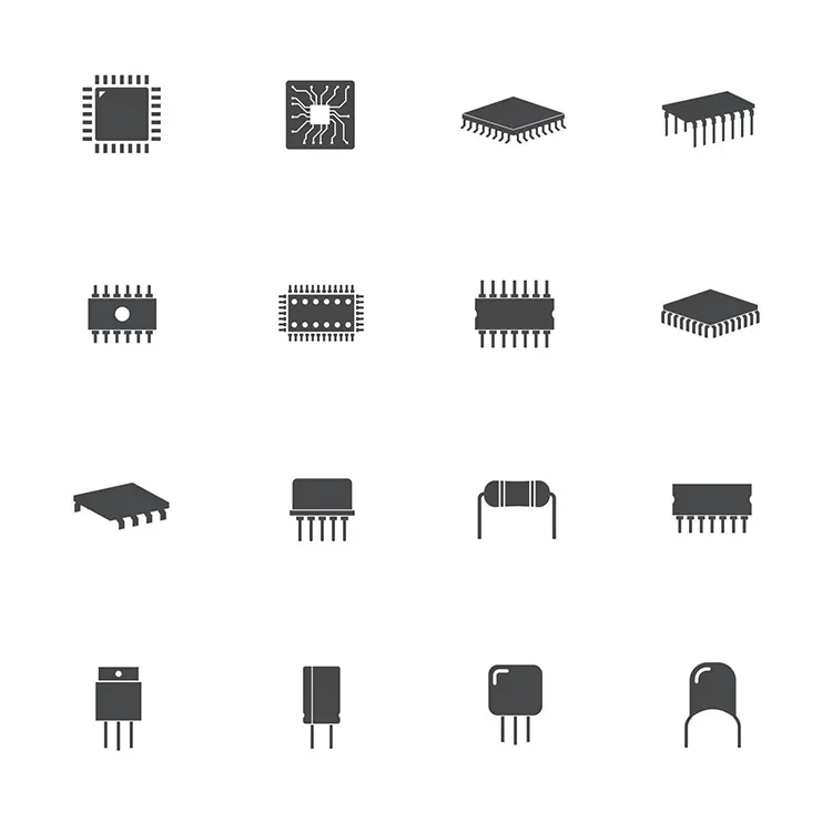 DENCEDO in Stock ATMEGA328P Development Board CH340 USB driver 16Mhz nan0 v3.0 ATMEGA328P Module un0 r3 for arduinos pro mini