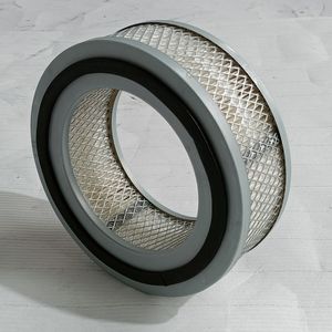 Filtre à air Premium Mengma P-CE05-532 pour compresseurs à vis - Product Image 3