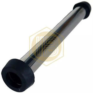 Valvola di scarico per lavello (lunghezza 270 mm) - Product Image 5