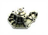 Pompe à eau de refroidissement 3343093 pour Dacia OPEL RENAULT CLIO 7701462809 3242084 3344251 3344626 4404098 4409162 7701463111 7701473365