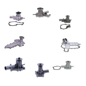 <span class=keywords><strong>Placa</strong></span> de protección de compresor de tornillo 32GB500402 de alta calidad original para piezas de <span class=keywords><strong>aire</strong></span> <span class=keywords><strong>acondicionado</strong></span> portador - Product Image 6