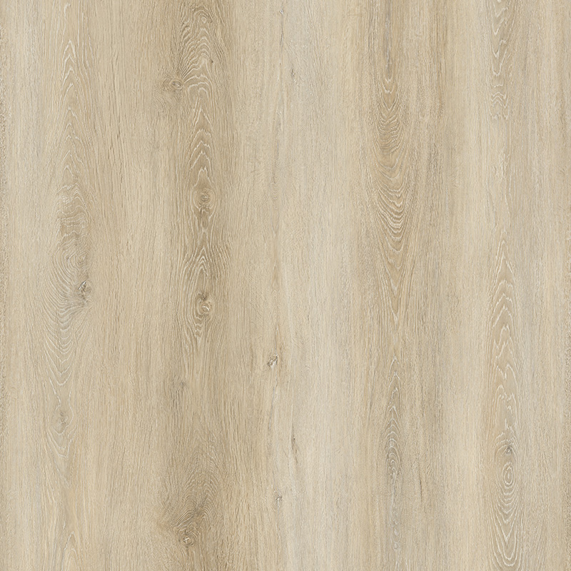 How to Choose Hybrid Vinyl Herringbone Flooring: A Complete Buying Guide