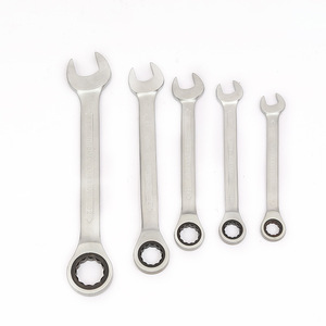 22 Cái Ratcheting Cờ Lê Với Hộp Đóng Gói Ratchet Kết Hợp Spanner <span class=keywords><strong>Tool</strong></span> Set - Product Image 2