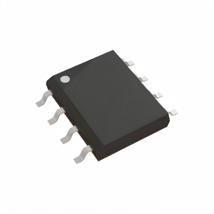 8 SOlC ICL8002GXUMA1 Electronic Circuit Components Power Management (PMIC) BOM IC In Stock - Product Image 1