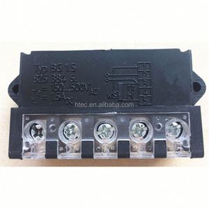 ZA-0.6A de <span class=keywords><strong>freno</strong></span> de polvo magnético - Product Image 5