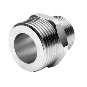 จุกนมชายลดลง DN 15 3/4X 1/2เครื่องมือหมุนชาย - Product Image 1