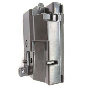 Adaptador de fuente de alimentación K30353 compatible con Canon MG3050 <span class=keywords><strong>TS205</strong></span> MG3053 TS3151 TS3150 MG2550 TR4550 MG2455 IP2850 MG2450 MX495 MG2555 - Product Image 2