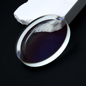 <span class=keywords><strong>Lentes</strong></span> <span class=keywords><strong>de</strong></span> plástico <span class=keywords><strong>de</strong></span> buena calidad Revestimiento HMC AR <span class=keywords><strong>de</strong></span> alta definición <span class=keywords><strong>Lentes</strong></span> <span class=keywords><strong>de</strong></span> corte azul - Product Image 1