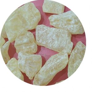 Xạ hương nhân tạo ambrette giá thấp gần xạ hương tự nhiên - Product Image 2