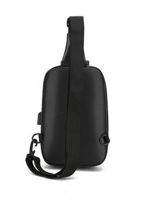 Sac messager pour <span class=keywords><strong>homme</strong></span> en gros, sac à bandoulière imperméable en EVA <span class=keywords><strong>rigide</strong></span>, <span class=keywords><strong>sacoche</strong></span> tendance pour <span class=keywords><strong>homme</strong></span>, <span class=keywords><strong>sacoche</strong></span> <span class=keywords><strong>homme</strong></span> - Product Image 2