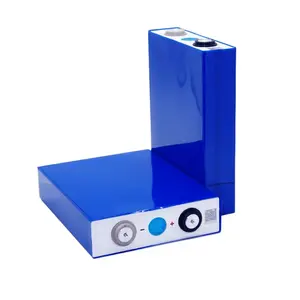 50AH 320AH 150AH Lithium-Ionen-Lifepo4-Zellen 3.2v 105AH 100AH 200AH 300AH 304AH 280AH - Product Image 1