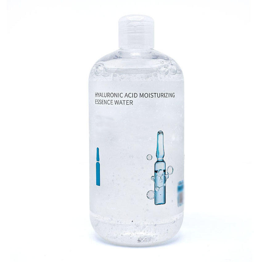 เอสเซนส์น้ำไฮยาลูรอนิค แอซิด