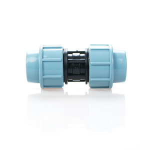 D'<span class=keywords><strong>irrigation</strong></span> De Jardin <span class=keywords><strong>agricole</strong></span> Raccords PP D'<span class=keywords><strong>irrigation</strong></span> Poly Raccords De Tuyauterie - Product Image 4