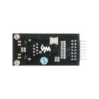 Modul Jaringan LAN8720 Antarmuka Ethernet Transceiver RMII