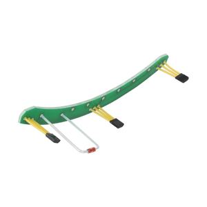 Placa de Reparación del Sensor Hall del Motor Trasero para Xiaomi 5Plus, Placa de Circuito, Accesorios para Scooter - Product Image 4