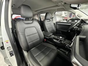 Haval Dagou 1.5T 2WD Édition <span class=keywords><strong>Malinois</strong></span> - Product Image 4