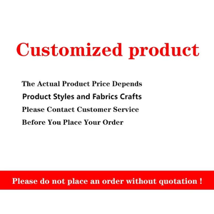 Tissus africains imprimés à la cire grise, Ankara ou Batik, artisanat traditionnel indonésien, 100% coton ou polyester de haute qualité - Product Image 6