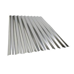 <span class=keywords><strong>Precio</strong></span> al por Mayor <span class=keywords><strong>de</strong></span> Lámina Galvanizada <span class=keywords><strong>de</strong></span> 4 pies x 16 pies, 35 Láminas. Láminas <span class=keywords><strong>de</strong></span> Hierro <span class=keywords><strong>de</strong></span> 0.4 mm, Calibre 24, Tejas <span class=keywords><strong>de</strong></span> Acero Corrugado, Paneles Metálicos <span class=keywords><strong>para</strong></span> <span class=keywords><strong>Techos</strong></span> - Product Image 1