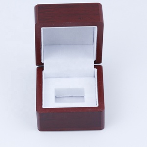 Bague de championnat officielle des Dodgers de Los Angeles, édition personnalisée spéciale, modèle 2024-2025, haute qualité, vente chaude - Product Image 6