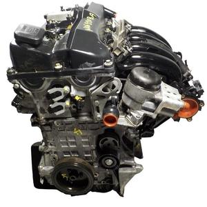 N42 N46 M54 Motor Voor Bmw E90 E60 E66 <span class=keywords><strong>2</strong></span>.0l Motor 3er 5er X1 E90 <span class=keywords><strong>2</strong></span>,0 318i N46b20b N46 129hp - Product Image 5