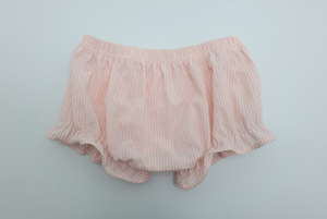 Vendita calda vestito Casual per <span class=keywords><strong>ragazze</strong></span> con fiocco di perle stampa a mano con maniche a fiori con maniche a svolazzare personalizzate OEM Qingli ODM nessuna tariffa - Product Image 6