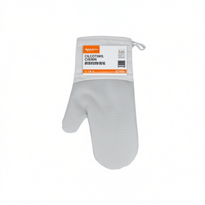 Gant de cuisine MetalTex résistant à la chaleur pour four et grill - Product Image 2