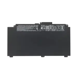 CD03XL HSTNN-LB8F HSTNN-UB7K OEM Laptop Battery For HP ProBook 645 G4 Series Rechargeable Notebook Battery