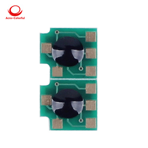 Tương thích Toner q6460a q6461a q6462a <span class=keywords><strong>q6463a</strong></span> Cartridge <span class=keywords><strong>chip</strong></span> cho HPS màu LaserJet 4730mfp 4730xmfp 4730 Toner <span class=keywords><strong>chip</strong></span> - Product Image 2