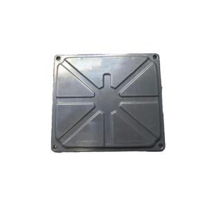 Módulo de Control de Transmisión Automática 150500273 para Haval F7 2018, Pieza de Motor, Accesorios para Automóviles - Product Image 2