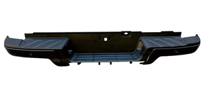 ชุดกันชนหลังสำหรับ T9แรนเจอร์2022 + อะไหล่<span class=keywords><strong>ตัว</strong></span>ถังรถยนต์2023 + - Product Image 2