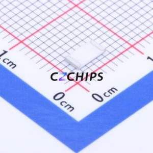 Resistencia SMD AS101AJ0205T4E 2010 (Tipo: Película Gruesa) (Resistencia: 2mOhm Precisión: 5%) - Product Image 2