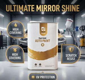 <span class=keywords><strong>Vernis</strong></span> transparent diamanté super brillant, <span class=keywords><strong>peinture</strong></span> <span class=keywords><strong>acrylique</strong></span> pour voiture, <span class=keywords><strong>peinture</strong></span> en aérosol, <span class=keywords><strong>vernis</strong></span> transparent, durcisseur, <span class=keywords><strong>vernis</strong></span> résistant aux UV, automobile - Product Image 4