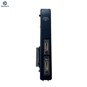 Módulo de Expansión de Sensor para Controlador PLC, Nuevo y Original XG-E700 - Product Image 1