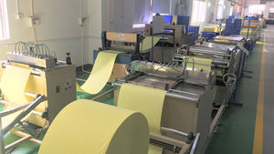 1370063J00000 <span class=keywords><strong>CA</strong></span>-971P ตัวกรองอากาศของแท้สำหรับรถยนต์ Suzuki swft III (MZ, EZ) - Product Image 6