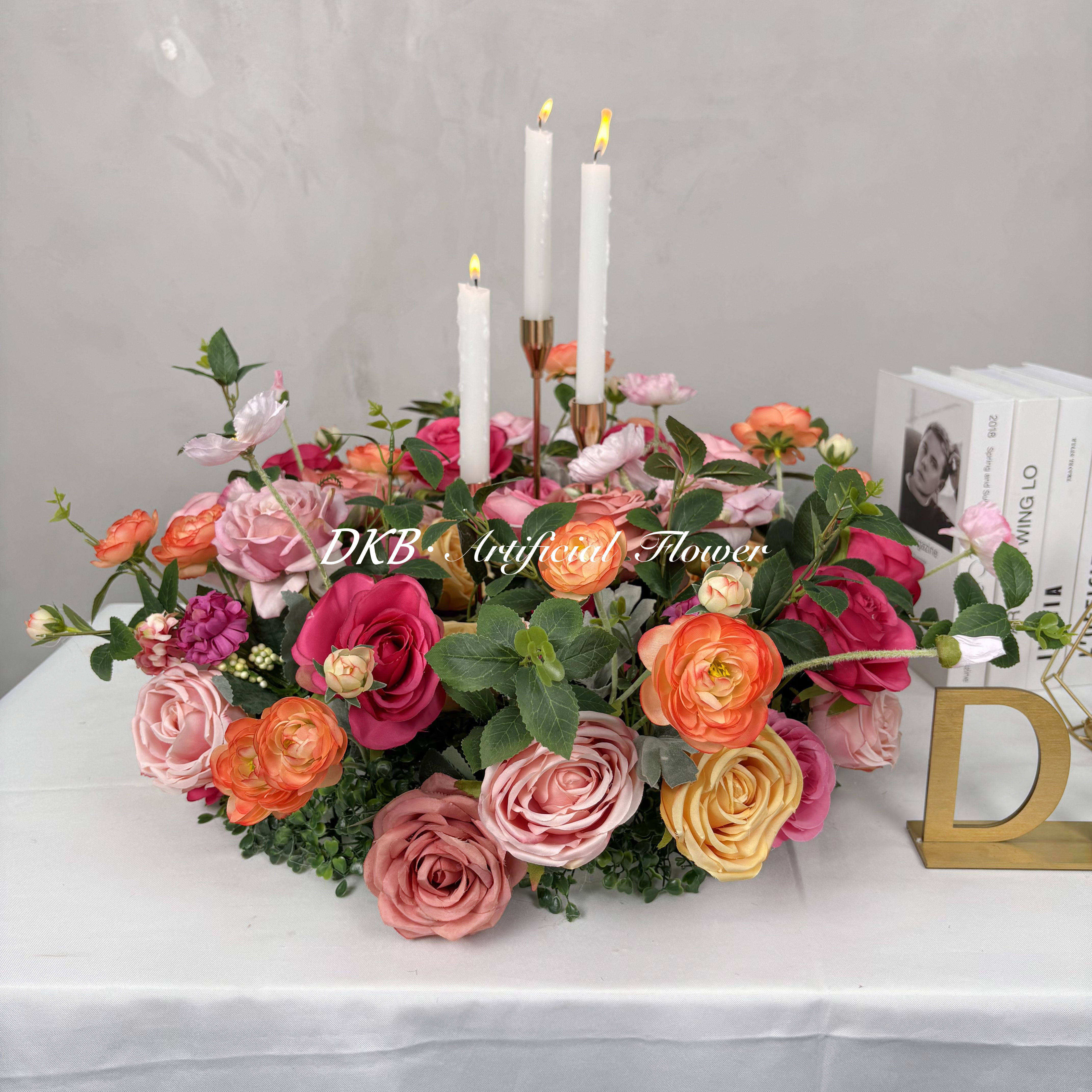 HH098   เอชเอช098