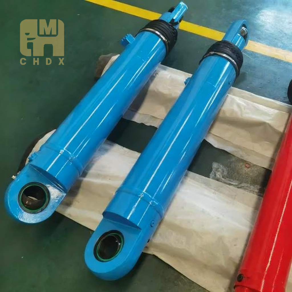 H523a0ced4a7944c2b1134cd129b9009cE