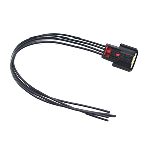 Hiton คอยล์จุดระเบิดอเนกประสงค์สีดำสำหรับ <span class=keywords><strong>Opel</strong></span> Astra <span class=keywords><strong>Corsa</strong></span> - Product Image 1