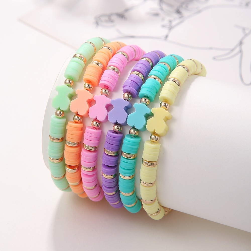 SY0002-1   เอสวาย0002-1