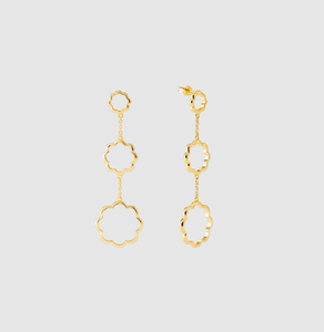 Ispirare gioielli in acciaio inox personalizzato Mini croce collana con l'incisione <span class=keywords><strong>desiderata</strong></span> nome di famiglia collana di conferma design - Product Image 5