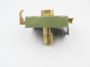 Feria De Canton China <span class=keywords><strong>Tirador</strong></span> De <span class=keywords><strong>Puerta</strong></span> Para Toyota Land Cruiser Prado Cerradura De Borde, <span class=keywords><strong>Puerta</strong></span> South American Door Rim Lock - Product Image 6