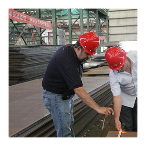 Placa ASTM A387 Gr 11 Cl <span class=keywords><strong>1</strong></span>, Placa de Acero A387 Grado 11 Clase 2, Placa Gruesa de Aleación A387 Gr.11, Proveedores de Bobinas de Chapa - Product Image 1